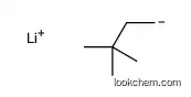 lithium,2,2-dimethylbutane