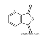 thieno[3,4-b]pyridine-5,7-dione