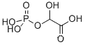 Hydroxyphosphono-acetic acid；HPAA
