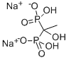 Disodium Salt of 1-Hydroxy Ethylidene-1,1-Diphosphonic Acid (HEDP?Na2)