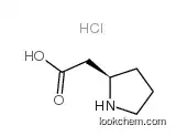 (R)-2-(Carboxymethyl)pyrrolidinium chloride