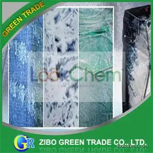 Non-ionic Surfactant Anti Back Stain Agent in Denim Washing