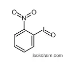 1-iodosyl-2-nitrobenzene