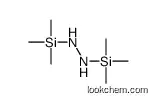 1,2-bis(trimethylsilyl)hydrazine