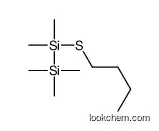 butylsulfanyl-dimethyl-trimethylsilylsilane