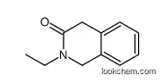 2-ethyl-1,4-dihydroisoquinolin-3-one
