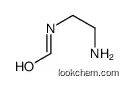 N-(2-aminoethyl)formamide