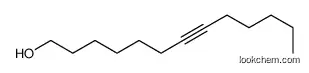 tridec-7-yn-1-ol