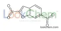 2,6-dinitro-1-benzofuran