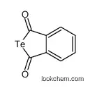 2-benzotellurophene-1,3-dione