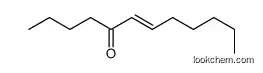 dodec-6-en-5-one