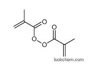 2-methylprop-2-enoyl 2-methylprop-2-eneperoxoate