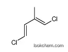 1,4-dichloro-2-methylbuta-1,3-diene