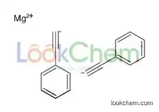 magnesium,ethynylbenzene