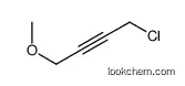 1-chloro-4-methoxybut-2-yne