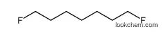 1,7-difluoroheptane