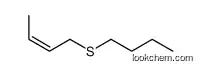 1-but-2-enylsulfanylbutane