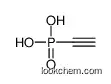 ethynylphosphonic acid