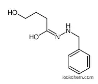 N'-benzyl-4-hydroxybutanehydrazide