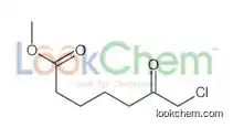 methyl 7-chloro-6-oxoheptanoate