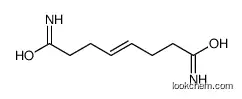 oct-4-enediamide