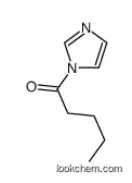 1-imidazol-1-ylpentan-1-one