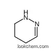 1,4,5,6-tetrahydropyridazine