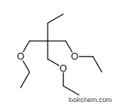 1-ethoxy-2,2-bis(ethoxymethyl)butane