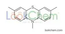 3,7,10-trimethylphenothiazine