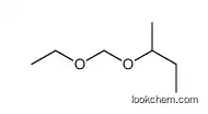 2-(ethoxymethoxy)butane