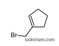 1-(bromomethyl)cyclopentene