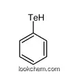 benzenetellurol