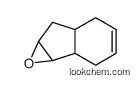 1b,2,5,5a,6,6a-hexahydro-1aH-indeno[1,2-b]oxirene
