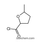 5-methyloxolane-2-carbonyl chloride