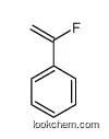 1-fluoroethenylbenzene