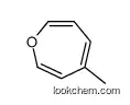 4-methyloxepine
