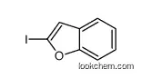 2-iodo-1-benzofuran