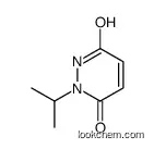 2-propan-2-yl-1H-pyridazine-3,6-dione