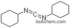 Dicyclohexylcarbodiimide