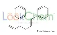 4-phenylhexa-1,5-dienylbenzene