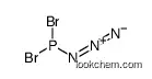azido(dibromo)phosphane