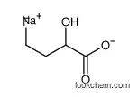 sodium,4-fluoro-2-hydroxybutanoate