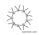 1,1,2,2,3,3,4,4,5,5,6,6,7,7,8,8,9,9-octadecamethylnonasilonane