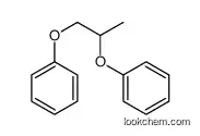 1-phenoxypropan-2-yloxybenzene