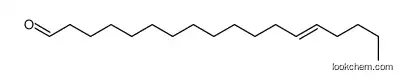 (E)-octadec-13-enal