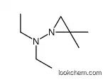 N,N-diethyl-2,2-dimethylaziridin-1-amine