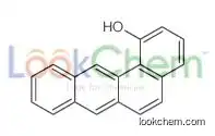 benzo[a]anthracen-1-ol