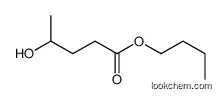 butyl 4-hydroxypentanoate