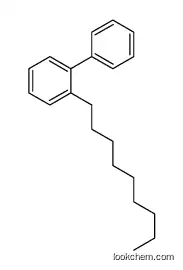 1-nonyl-2-phenylbenzene