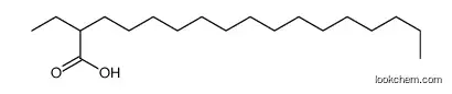 2-ethylheptadecanoic acid